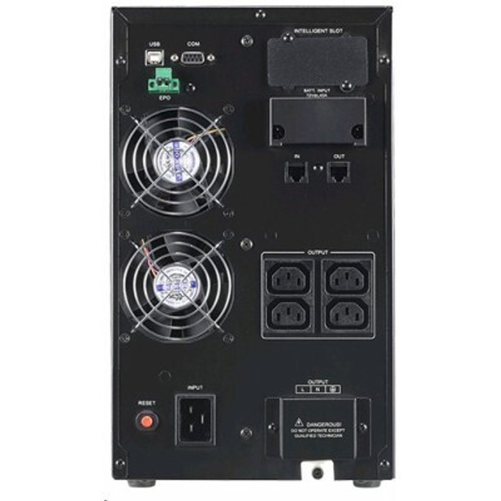 ИБП CyberPower OLS2000E