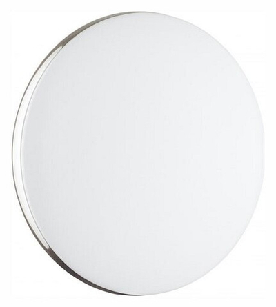 Накладной светильник Sonex RINGO 7600/CL