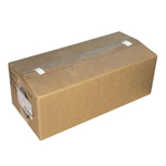 Газ для зажигалок Runis с насадками (210мл)