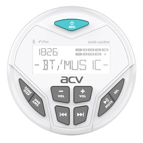 Морские Головные Устройства