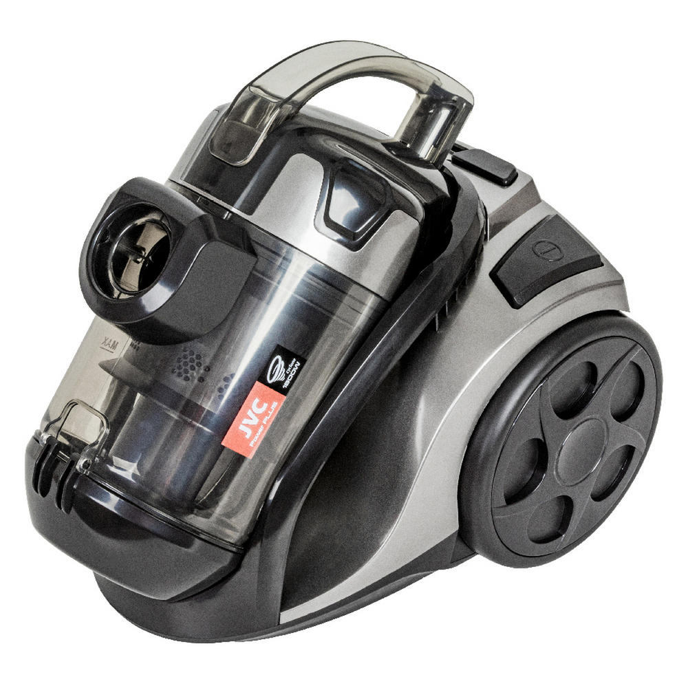 Пылесос циклонного типа JVC JH-VC311