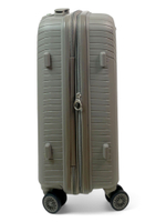 Ручная кладь Mironpan 11272, Бронзовый, S