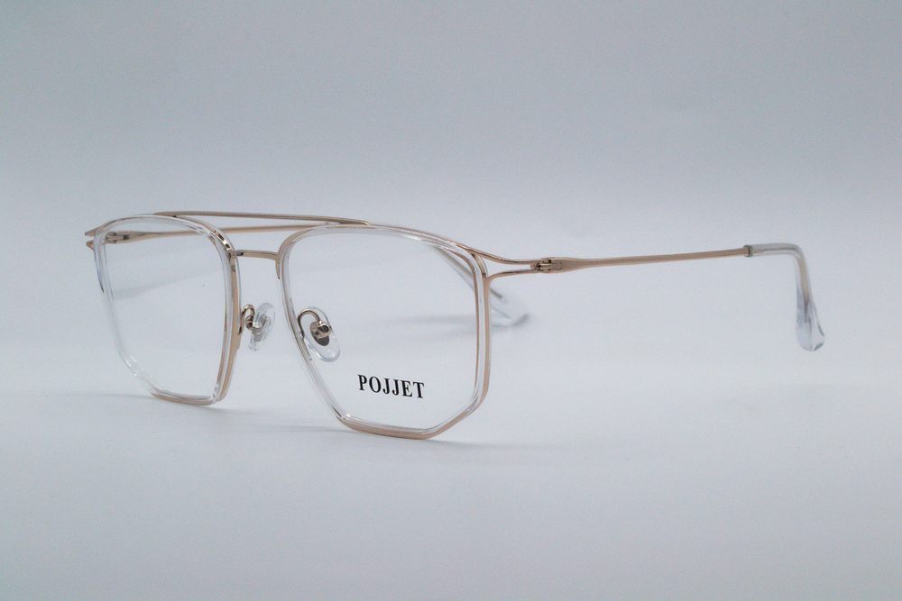 Изг. оправы Pojjet H00375 C3