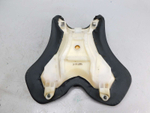 Сиденье водительское Yamaha YZF-R1 04-06 RN13 5VY-24710