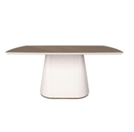 Стол обеденный стационарный Монэ