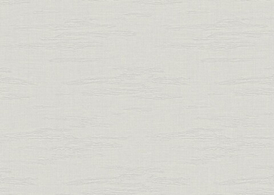 Обои виниловые на флизелине Jannelli & Volpi JV601 Kerala арт. 5663 JV