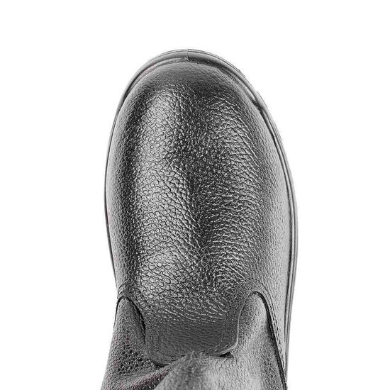 Сапоги 15-ОИ ПУ