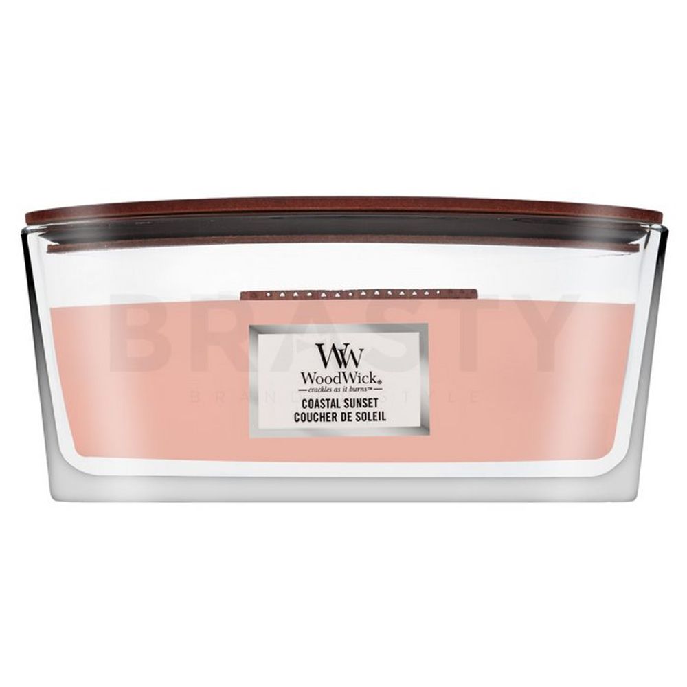 Woodwick Coastal Sunset 453,6 g 454