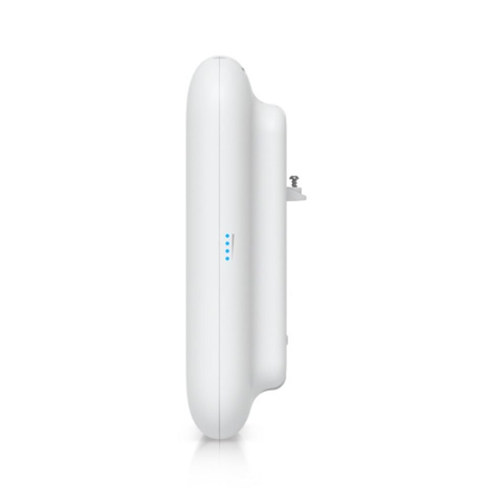 Точка доступа Ubiquiti U7-Pro-Outdoor