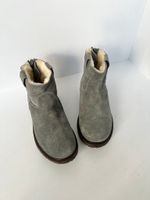 Ботинки зимние Bonpoint, 26