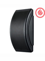 Оповещатель речевой TSo-SB10DF