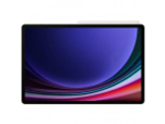 Планшет Samsung Galaxy Tab S9+ SM-X816B 12/512GB Beige