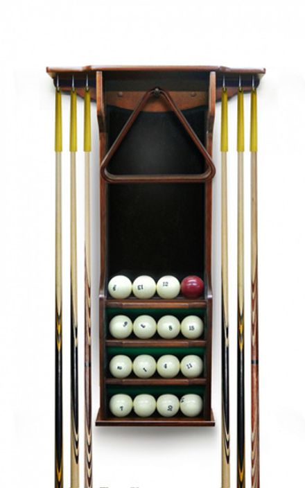 Киевница К-23-1 сосна (№4,Euro Pro 50 ш1.98м Yellow green)