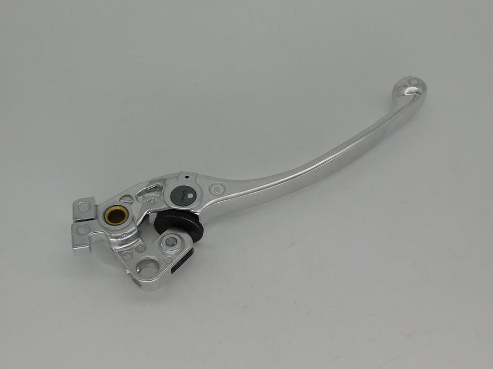рычаг сцепления Honda X4 VFR800 CBR1100XX VTR1000 53180-MZ1-792