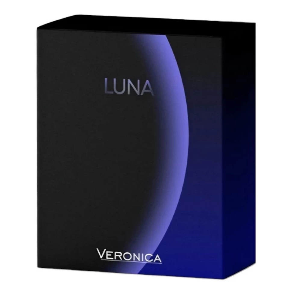 Luna Veronica