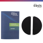 Вытяжка OASIS UD-60WG