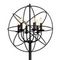 Торшер Loft IT Foucaults Orb Loft1192F
