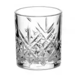 Набор стаканов для виски 4шт 205мл «Таймлесс» 52810