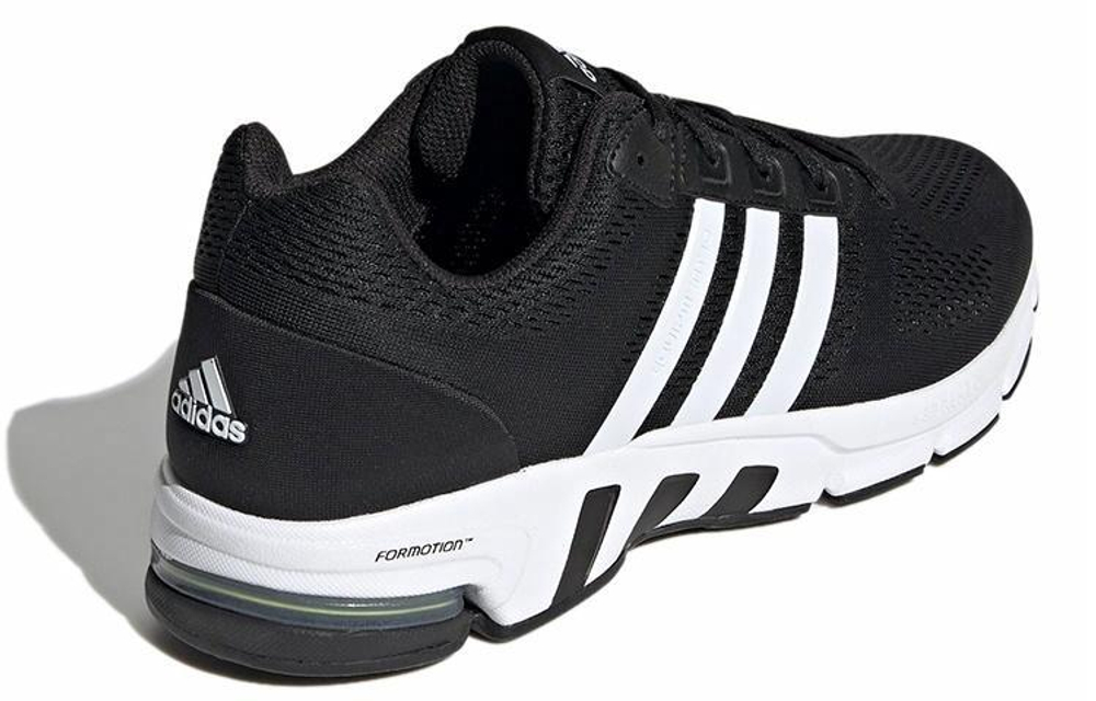 Кроссовки Adidas Equipment 10 Em