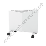 Обогреватель THERMEX Tor 1000M