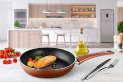 Сковорода Tefal Maxima 28 см 4228128