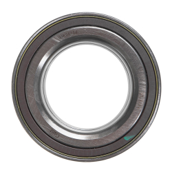 Подшипник ступицы передний FIAT Ducato/PEUGEOT Boxer all 06 GANZ GIK05168