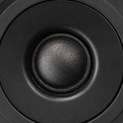 Полочная акустика Wharfedale Diamond 12.1 Black Oak