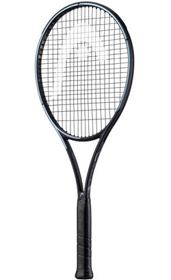 Теннисная ракетка Head Gravity Tour 2023