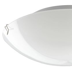 Citilux CL917000 Светильник светодиодный Белый