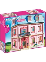 Набор Кукольный дом Playmobil 5303