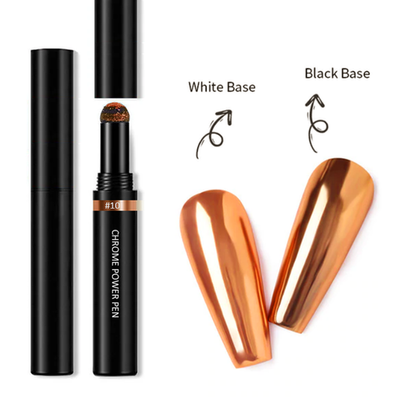 Пигмент Püf Cushion #10 медь