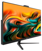 Моноблок 27'' iRu Office 27IH5P2K
