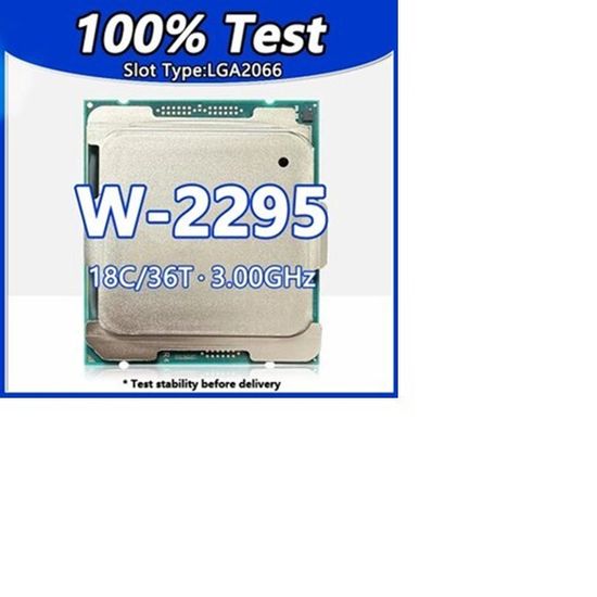 Процессор Intel Xeon 2683V44x8G
