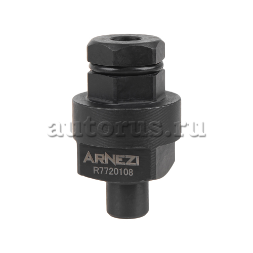 Ключ для проворота коленвала VAG OEM T40058 ARNEZI R7720108
