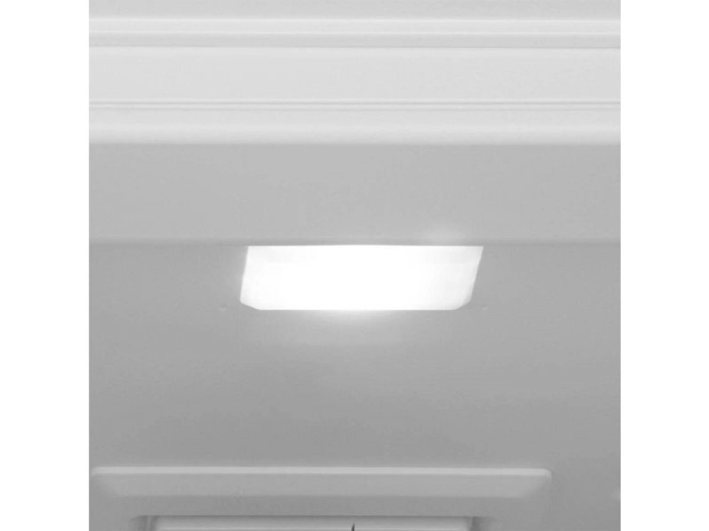 Холодильник Indesit ITS 5200 W UZ белый