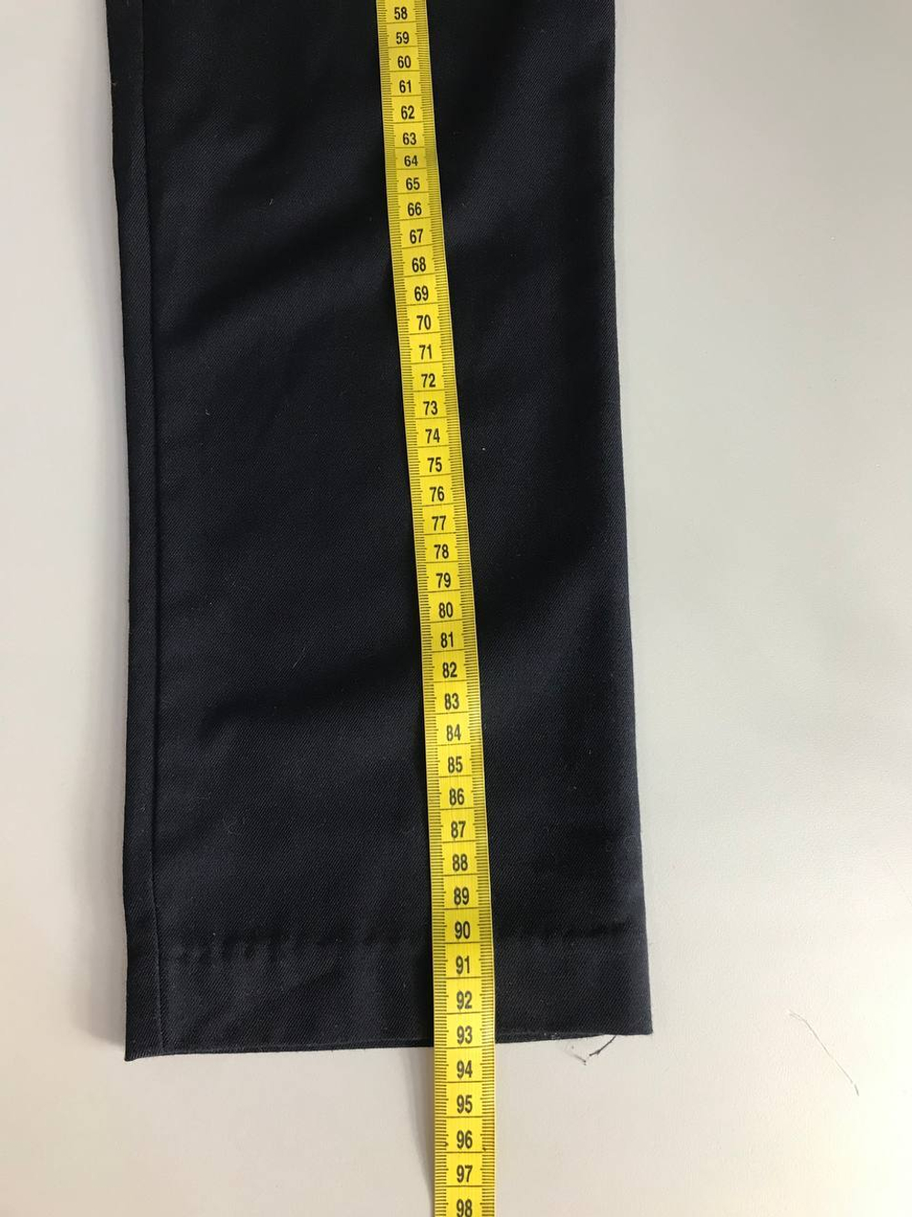 Брюки Acoola для школьного образа, на 12 лет