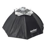 Октобокс Godox SB-UFW120