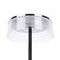Настольная лампа Lumion Ledio Satiana 8203/1TL