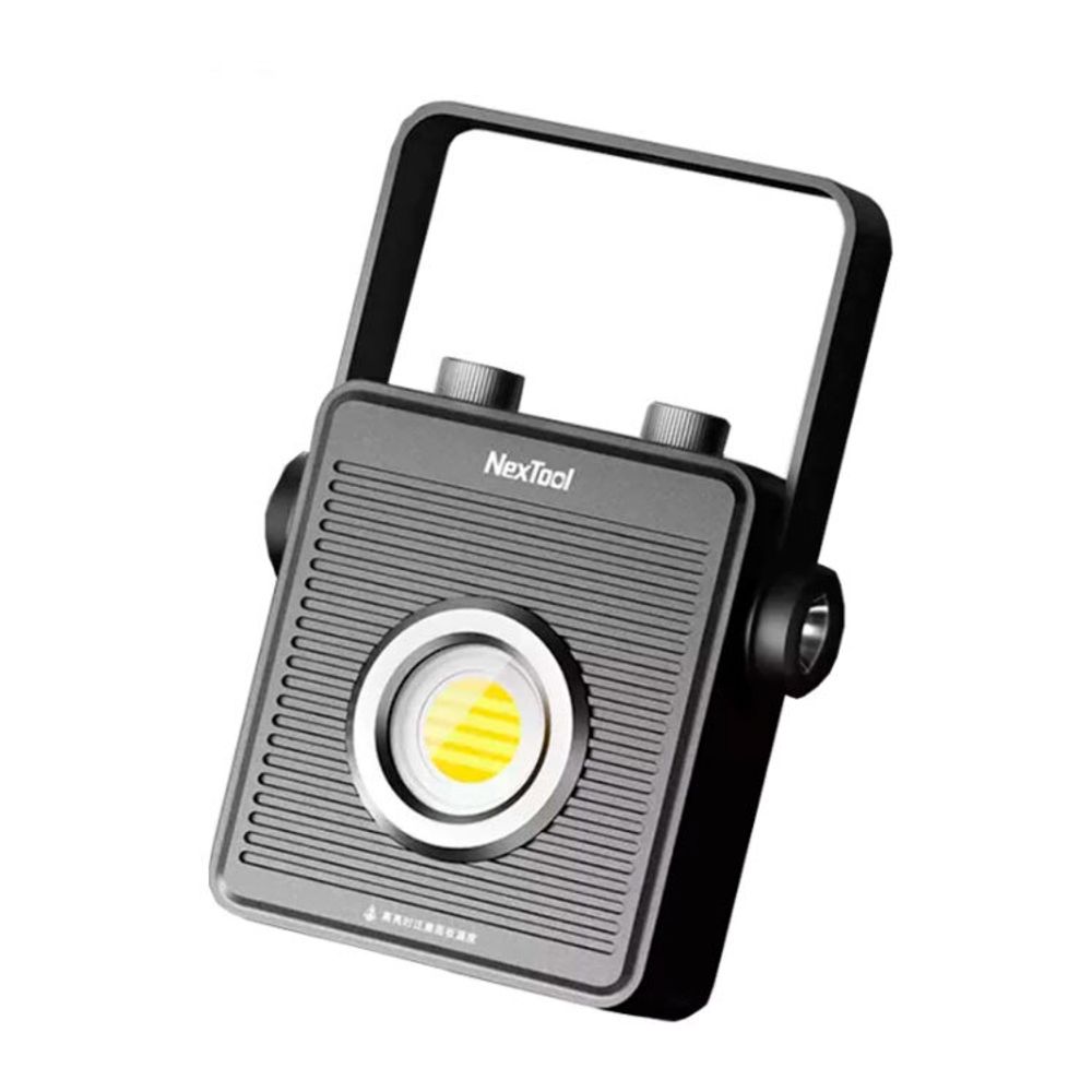 Светодиодный кемпинговый фонарь Nextool (Xiaomi) Outdoor Floodlight (NE20093)