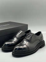 Туфли Dolce & Gabbana