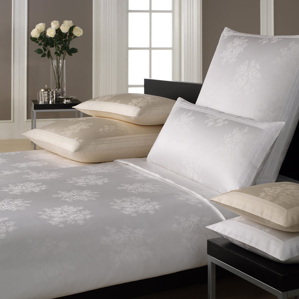 Пододеяльник 200x200 Elegante Residenz