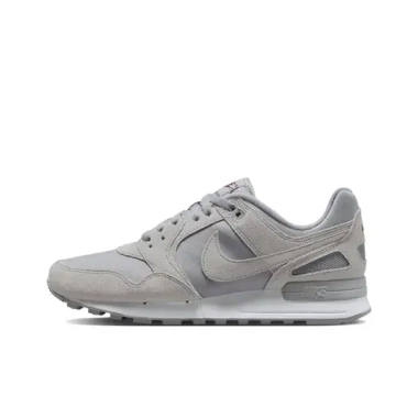 Мужские кроссовки Nike Air Pegasus 89 'Wolf Grey' FD3598-001