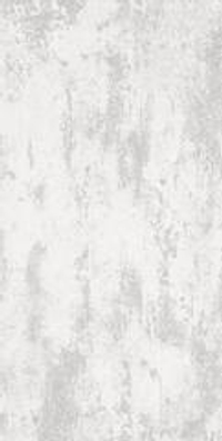 METALLIC WHITE 600*1200 керамогранит матовый