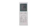 Cплит-система Rovex Mira N RS-09AST - N