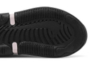 Кроссовки Nike Air Max Up (Женская размерная сетка)