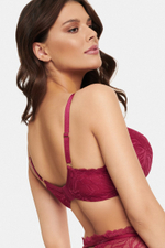 39157 ALLOURE/83X Бюст