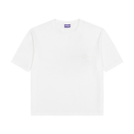 Футболка Ymkashix Cover