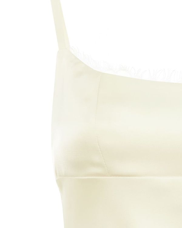 Платье Romantic collection