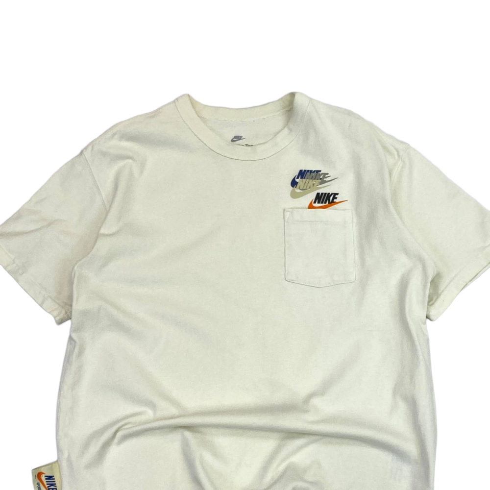 Футболка Nike