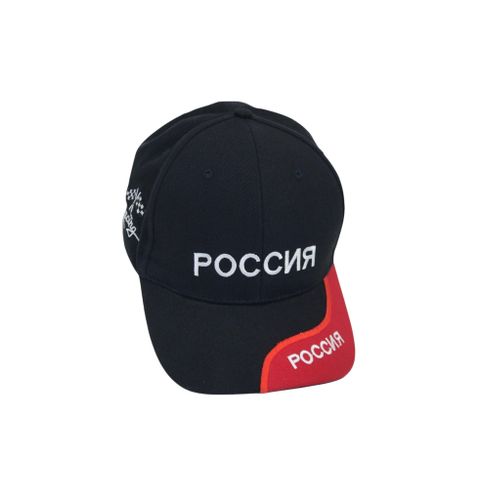 Кепки